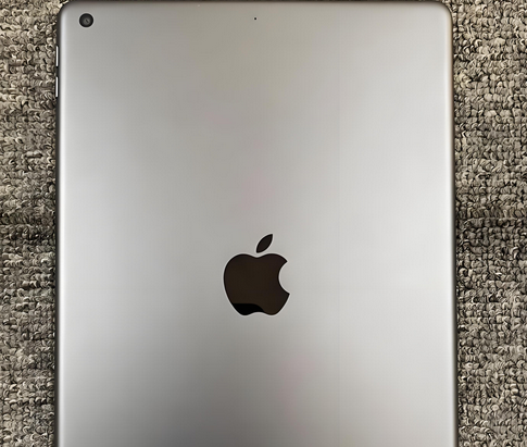 绵阳ipad充电维修站分享ipad充不进去电怎么回事 